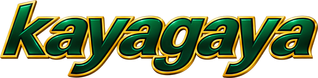 kayagaya